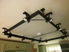 Wrought Iron Gallery