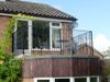 Wrought Iron Gallery