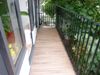 Wrought Iron Gallery