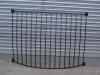 Wrought Iron Gallery