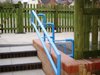 Wrought Iron Gallery
