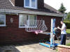Wrought Iron Gallery