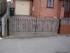 Wrought Iron Gallery