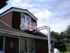 Wrought Iron Gallery