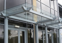 Wrought Iron Gallery