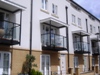 Wrought Iron Gallery