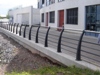 Wrought Iron Gallery