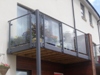 Wrought Iron Gallery