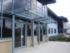 Wrought Iron Gallery