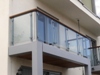 Wrought Iron Gallery