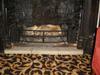 Wrought Iron Gallery