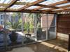 Wrought Iron Gallery