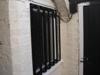 Wrought Iron Gallery