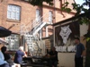 Wrought Iron Gallery