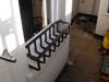 Wrought Iron Gallery