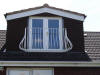 Wrought Iron Gallery