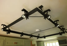 Steel Fabrication Coventry Architectural Steel Work
