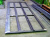 Steel Fabrication Coventry Architectural Steel Work