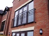 Wrought Iron Gallery