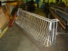 Wrought Iron Gallery