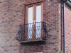 Wrought Iron Gallery