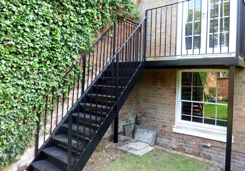 balcony designer coventry West Midlands